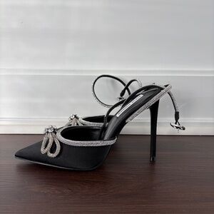 Steve Madden Stilettos